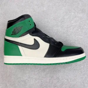 Air Jordan