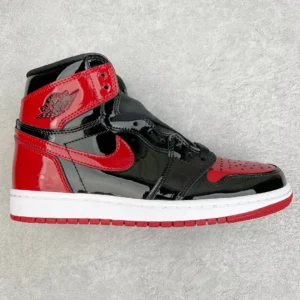 Air Jordan