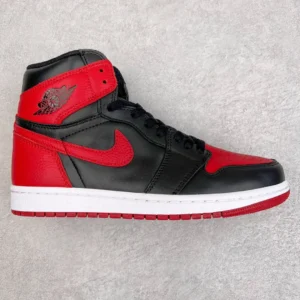 Air Jordan