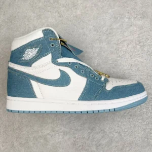 Air Jordan
