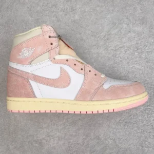 Air Jordan