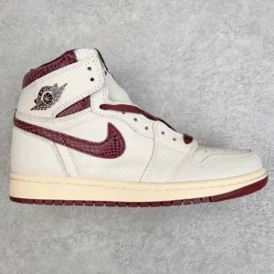 Air Jordan