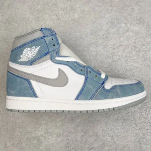 Air Jordan