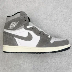 Air Jordan