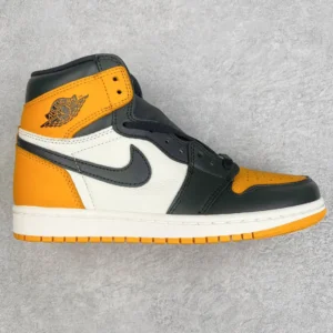 Air Jordan