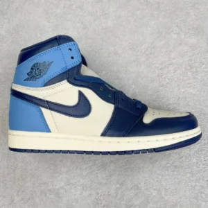 Air Jordan