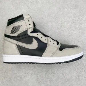 Air Jordan