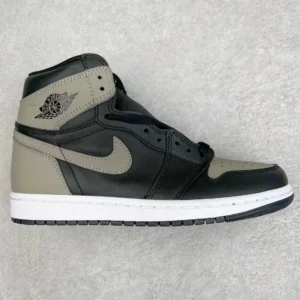 Air Jordan