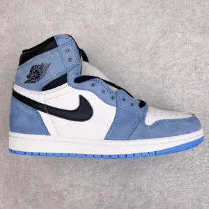 Air Jordan