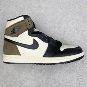 Air Jordan