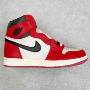 Air Jordan