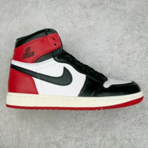 Air Jordan