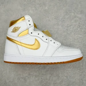 Air Jordan