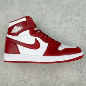 Air Jordan