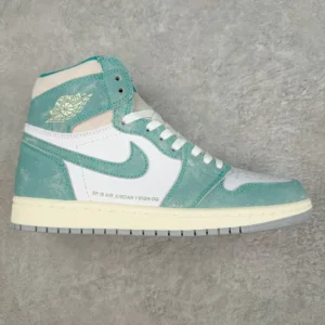 Air Jordan