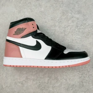 Air Jordan