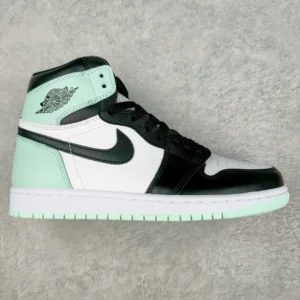 Air Jordan