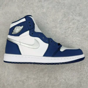 Air Jordan