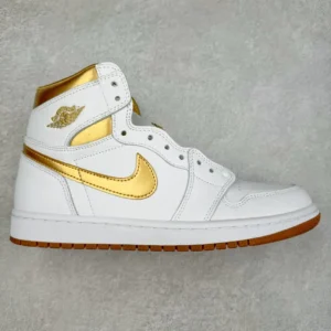 Air Jordan