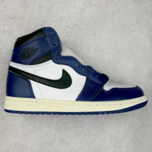 Air Jordan