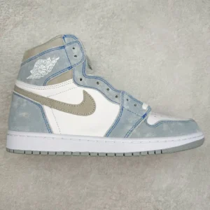 Air Jordan