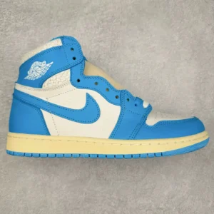 Air Jordan
