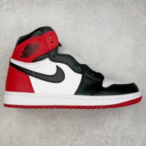 Air Jordan