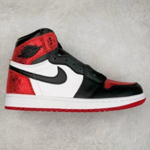 Air Jordan