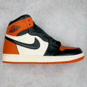 Air Jordan