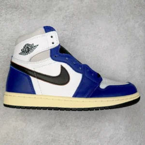 Air Jordan