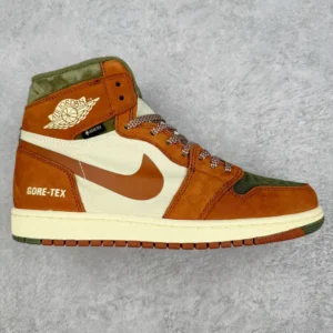 Air Jordan
