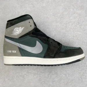 Air Jordan
