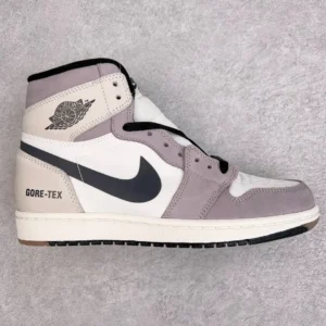 Air Jordan