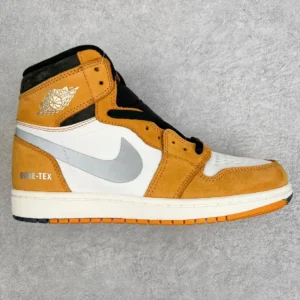 Air Jordan