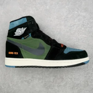 Air Jordan