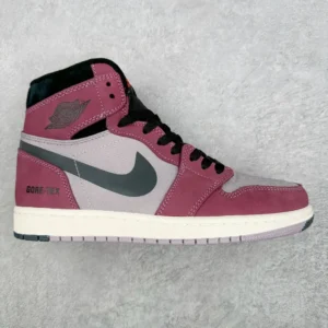 Air Jordan