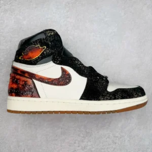 Air Jordan
