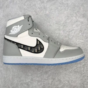 Air Jordan