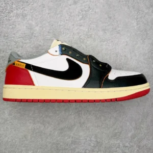 Air Jordan