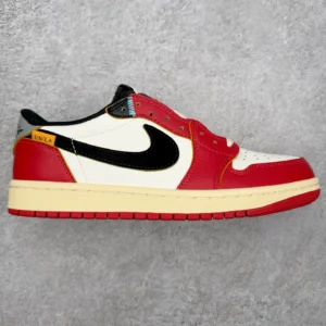 Air Jordan