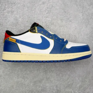 Air Jordan