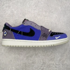 Air Jordan