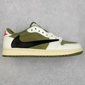 Air Jordan