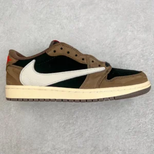 Air Jordan