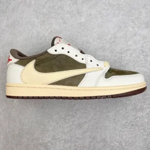 Air Jordan