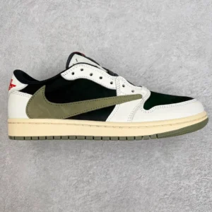 Air Jordan