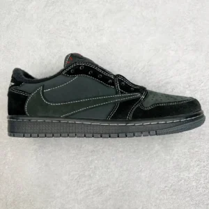 Air Jordan