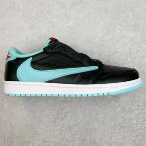 Air Jordan