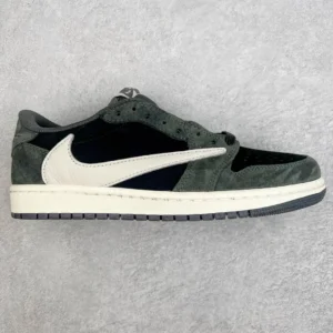 Air Jordan