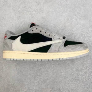 Air Jordan